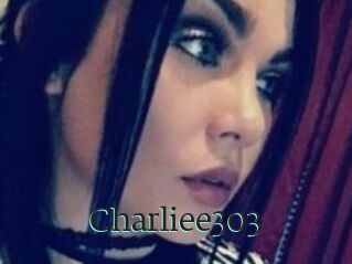 Charliee303