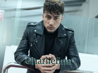 Charliefinn