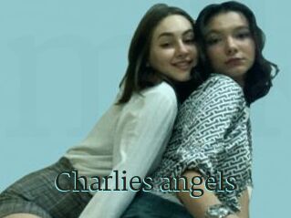 Charlies_angels
