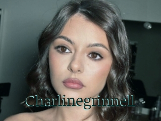 Charlinegrinnell