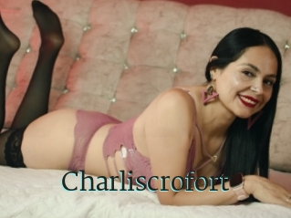 Charliscrofort