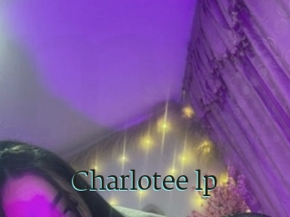 Charlotee_lp