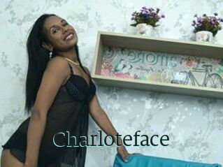 Charloteface