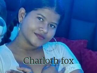 Charloth_fox