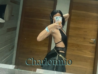 Charlotmio