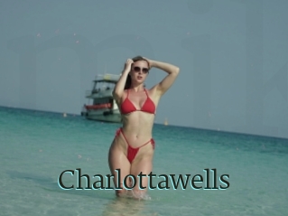 Charlottawells