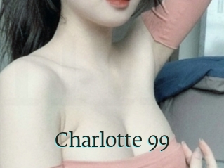 Charlotte_99