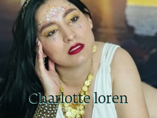 Charlotte_loren