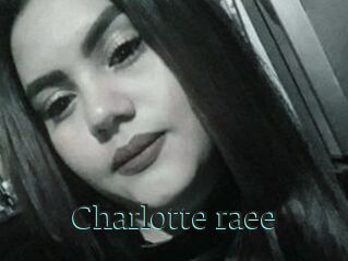Charlotte_raee