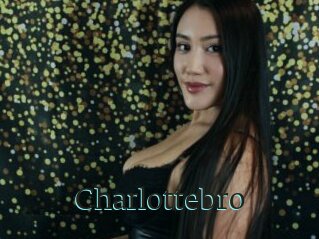 Charlottebro