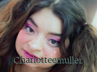 Charlotteemuller