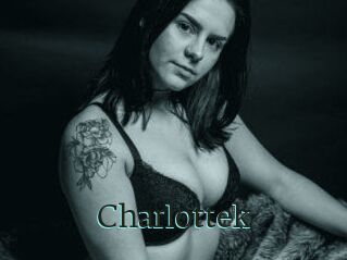 Charlottek