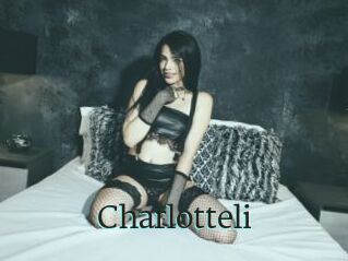 Charlotteli