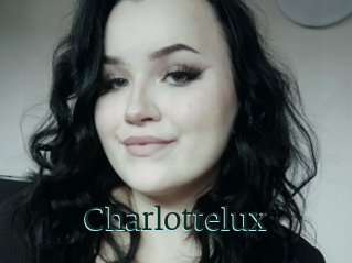 Charlottelux