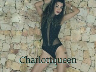 Charlottqueen