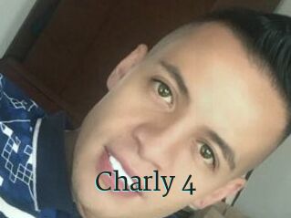 Charly_4