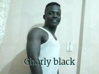 Charly_black