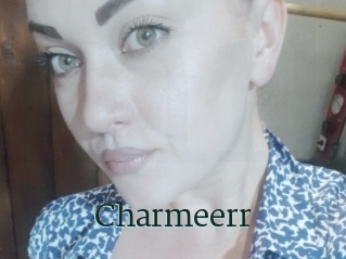 Charmeerr