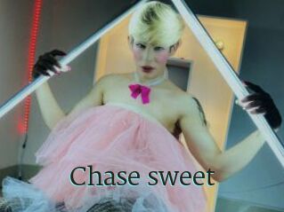 Chase_sweet