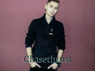 Chasethrust