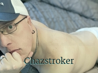 Chazstroker