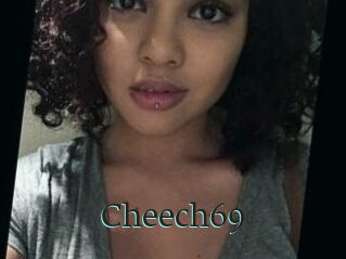 Cheech69