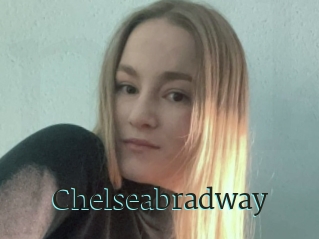 Chelseabradway