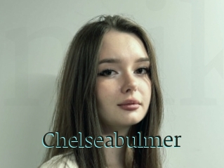 Chelseabulmer
