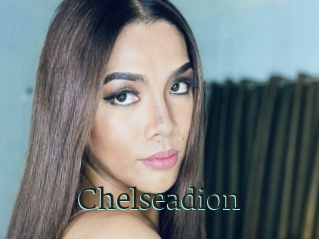 Chelseadion