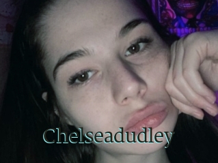 Chelseadudley
