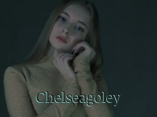 Chelseagoley