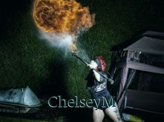 ChelseyM