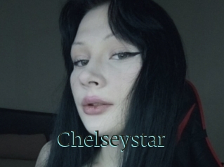 Chelseystar
