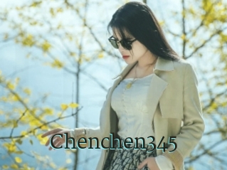 Chenchen345