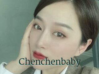 Chenchenbaby
