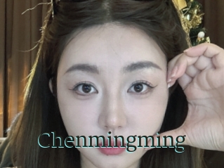Chenmingming