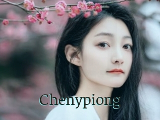 Chenypiong