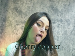 Cherry_copper