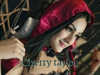 Cherry_taylor