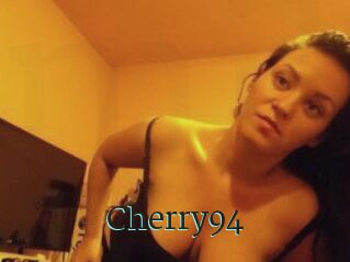Cherry94