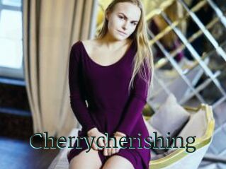 Cherrycherishing