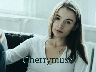 Cherrymuse