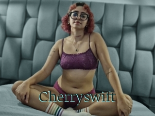 Cherryswift