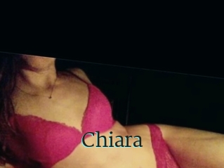 Chiara