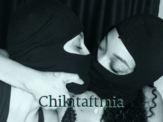 Chikitaftmia