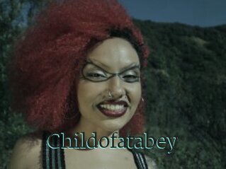 Childofatabey