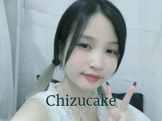 Chizucake