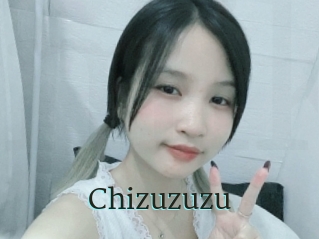 Chizuzuzu