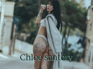Chloe_santory