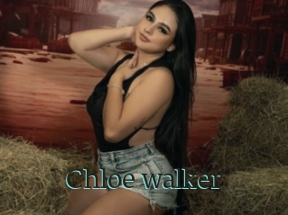 Chloe_walker